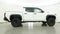 2026 Toyota Tacoma i-FORCE MAX Tacoma TRD Pro