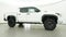 2026 Toyota Tacoma i-FORCE MAX Tacoma TRD Pro