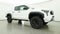 2026 Toyota Tacoma i-FORCE MAX Tacoma TRD Pro