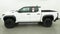 2026 Toyota Tacoma i-FORCE MAX Tacoma TRD Pro