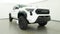 2026 Toyota Tacoma i-FORCE MAX Tacoma TRD Pro