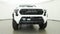 2026 Toyota Tacoma i-FORCE MAX Tacoma TRD Pro