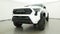 2026 Toyota Tacoma i-FORCE MAX Tacoma TRD Pro