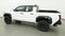2026 Toyota Tacoma i-FORCE MAX Tacoma TRD Pro