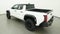 2026 Toyota Tacoma i-FORCE MAX Tacoma TRD Pro