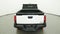 2026 Toyota Tacoma i-FORCE MAX Tacoma TRD Pro