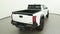 2026 Toyota Tacoma i-FORCE MAX Tacoma TRD Pro