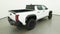 2026 Toyota Tacoma i-FORCE MAX Tacoma TRD Pro