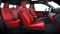 2026 Toyota Tacoma i-FORCE MAX Tacoma TRD Pro