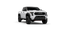 2026 Toyota Tacoma i-FORCE MAX Tacoma TRD Pro