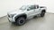 2025 Toyota Tacoma i-FORCE MAX Tacoma TRD Off-Road