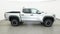 2025 Toyota Tacoma i-FORCE MAX Tacoma TRD Off-Road