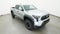 2025 Toyota Tacoma i-FORCE MAX Tacoma TRD Off-Road