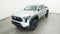 2025 Toyota Tacoma i-FORCE MAX Tacoma TRD Off-Road