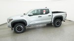 2025 Toyota Tacoma i-FORCE MAX Tacoma TRD Off-Road