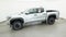 2025 Toyota Tacoma i-FORCE MAX Tacoma TRD Off-Road