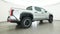 2025 Toyota Tacoma i-FORCE MAX Tacoma TRD Off-Road