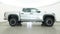 2025 Toyota Tacoma i-FORCE MAX Tacoma TRD Off-Road