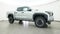 2025 Toyota Tacoma i-FORCE MAX Tacoma TRD Off-Road