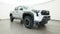 2025 Toyota Tacoma i-FORCE MAX Tacoma TRD Off-Road