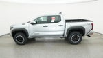 2025 Toyota Tacoma i-FORCE MAX Tacoma TRD Off-Road