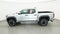 2025 Toyota Tacoma i-FORCE MAX Tacoma TRD Off-Road