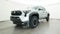 2025 Toyota Tacoma i-FORCE MAX Tacoma TRD Off-Road