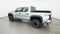 2025 Toyota Tacoma i-FORCE MAX Tacoma TRD Off-Road