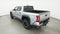 2025 Toyota Tacoma i-FORCE MAX Tacoma TRD Off-Road