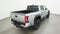 2025 Toyota Tacoma i-FORCE MAX Tacoma TRD Off-Road