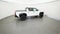 2026 Toyota Tacoma i-FORCE MAX Tacoma TRD Pro