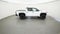 2026 Toyota Tacoma i-FORCE MAX Tacoma TRD Pro