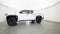 2026 Toyota Tacoma i-FORCE MAX Tacoma TRD Pro