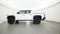 2026 Toyota Tacoma i-FORCE MAX Tacoma TRD Pro