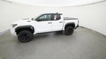 2026 Toyota Tacoma i-FORCE MAX Tacoma TRD Pro