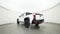 2026 Toyota Tacoma i-FORCE MAX Tacoma TRD Pro