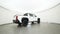 2026 Toyota Tacoma i-FORCE MAX Tacoma TRD Pro