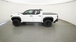 2026 Toyota Tacoma i-FORCE MAX Tacoma TRD Pro