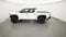 2026 Toyota Tacoma i-FORCE MAX Tacoma TRD Pro