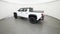 2026 Toyota Tacoma i-FORCE MAX Tacoma TRD Pro