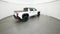 2026 Toyota Tacoma i-FORCE MAX Tacoma TRD Pro