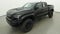 2026 Toyota Tacoma i-FORCE MAX Tacoma TRD Pro