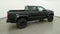 2026 Toyota Tacoma i-FORCE MAX Tacoma TRD Pro