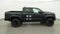 2026 Toyota Tacoma i-FORCE MAX Tacoma TRD Pro