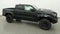 2026 Toyota Tacoma i-FORCE MAX Tacoma TRD Pro