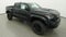 2026 Toyota Tacoma i-FORCE MAX Tacoma TRD Pro