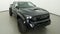2026 Toyota Tacoma i-FORCE MAX Tacoma TRD Pro
