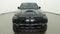 2026 Toyota Tacoma i-FORCE MAX Tacoma TRD Pro