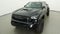 2026 Toyota Tacoma i-FORCE MAX Tacoma TRD Pro