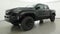 2026 Toyota Tacoma i-FORCE MAX Tacoma TRD Pro